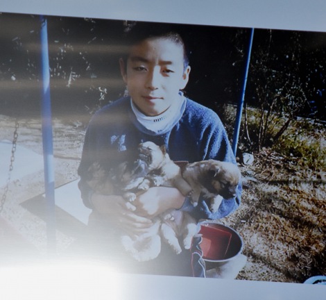 不遇を共にしたバカリズムと日村勇紀のブレない「心の支え」日刊ゲンダイDIGITAL