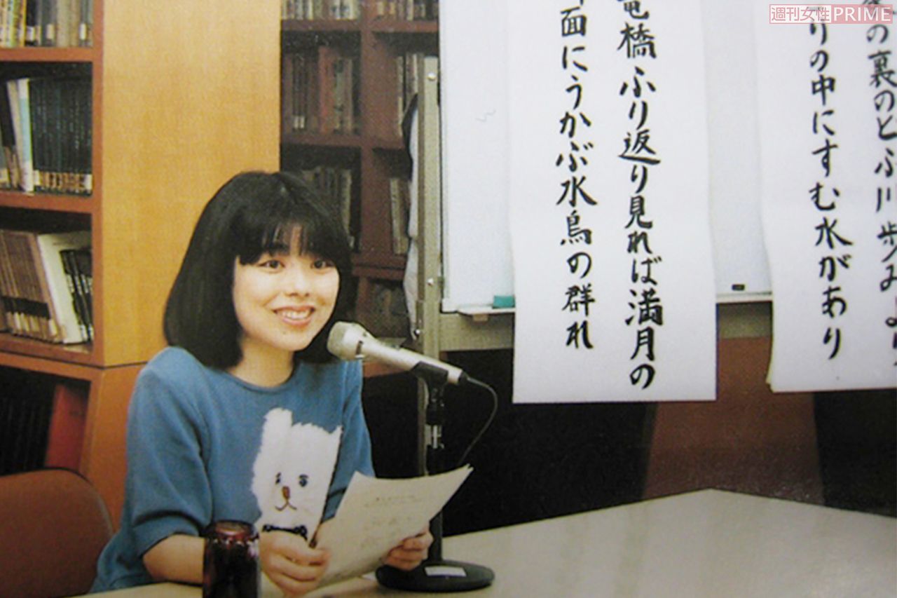 言葉は子供にプレゼントできる 一番大事なもの」 石井光太×俵 万智対談