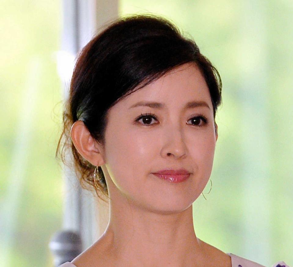 江口ともみ「離婚の危機なく」結婚29年で夫婦ゲンカは1度だけ「家に全200体あるもの」が夫・つまみ枝豆と円満の秘密CHANTO WEB