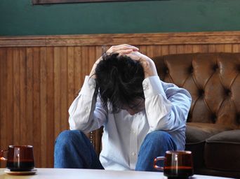 付き合ったらメンヘラに!? 彼女をメンヘラに変えちゃうメンズvol.3Googirl