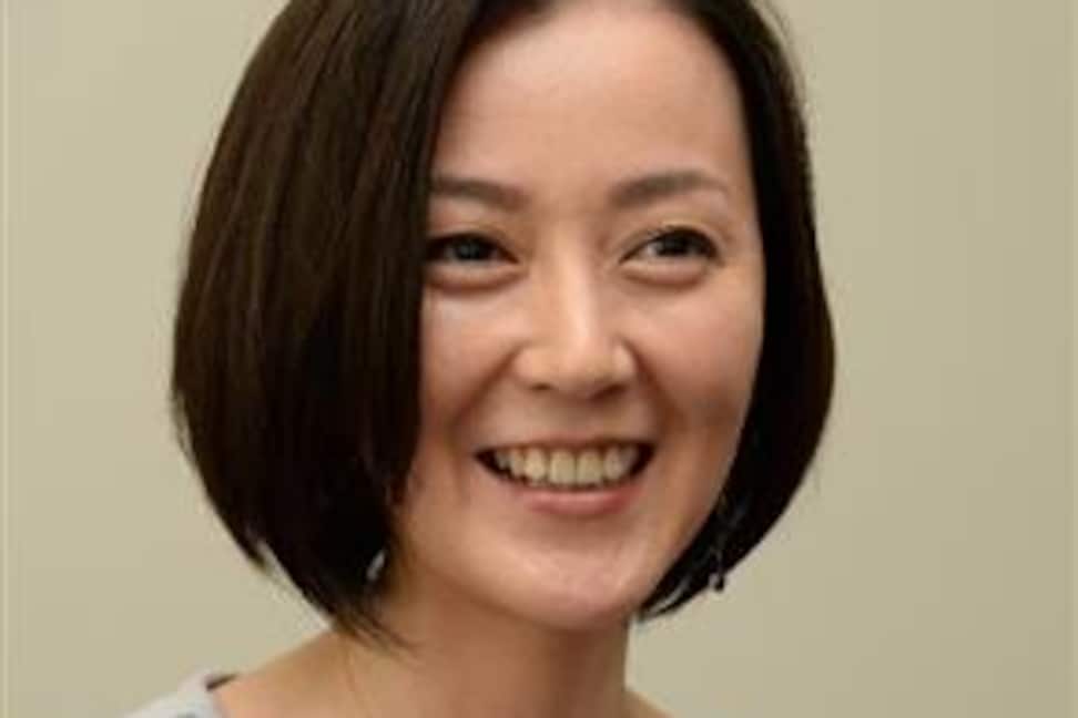 オールキャスト2時間ドラマ - 高橋かおり