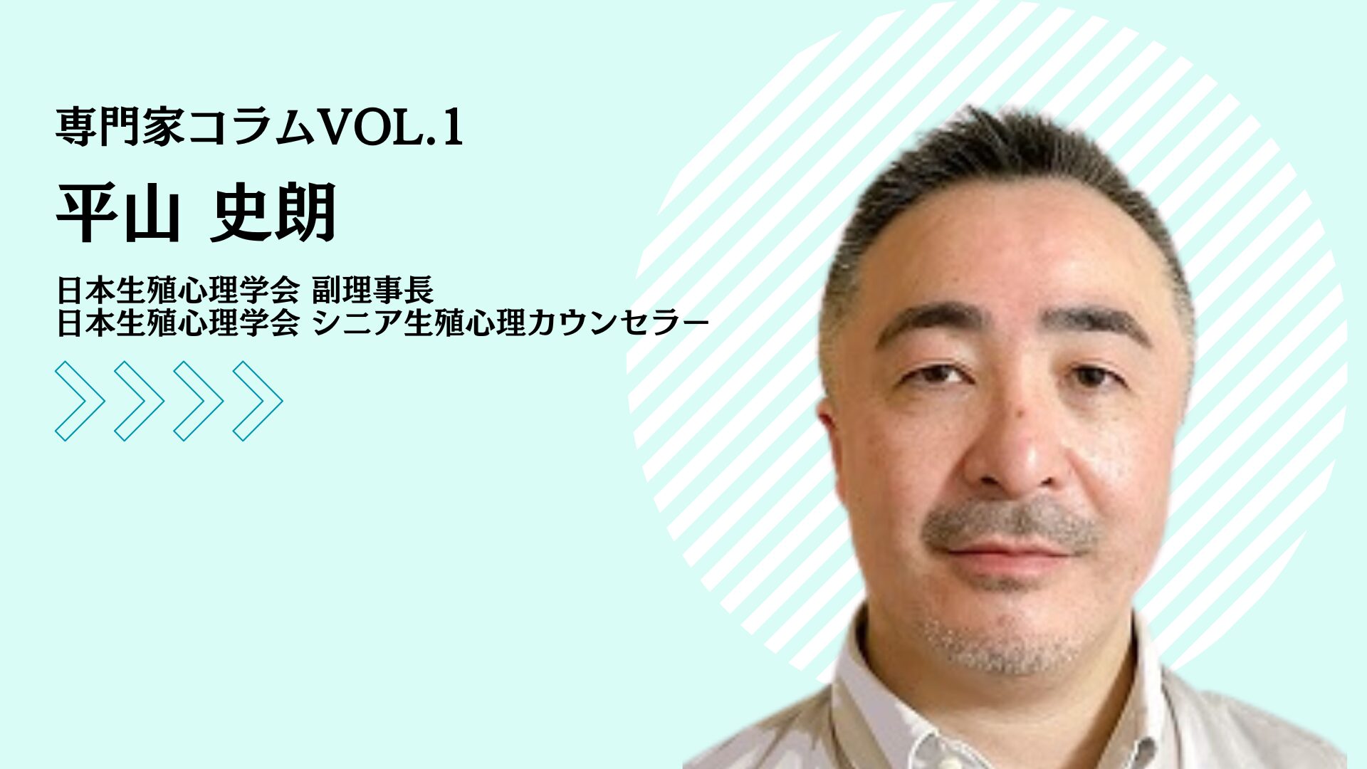 ライブから帰って来た後の男女の違い！🤣 カップル夫婦あるある