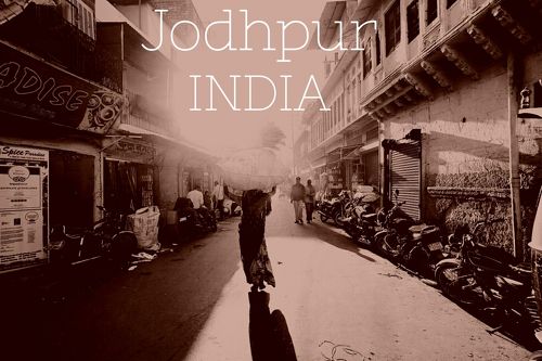 子連れインド観光ガイド！旅行前に読みたい情報全まとめ 気候・ビザ・治安・物価・歴史- 旅行ブログオハヨーツーリズム