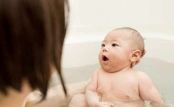 お風呂の適正温度は？ - 太陽熱給湯システム ReTerra リテラ