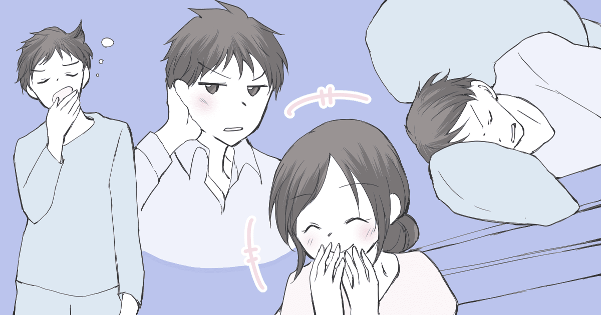 愛しくてたまらない！うちの子のかわいすぎる仕草子供とお出かけ情報「いこーよ」