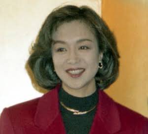 春ドラマ2025 まとめ 4月期 新ドラマ一覧＆最新ニュースをご紹介オリコンニュース ORICON NEWS