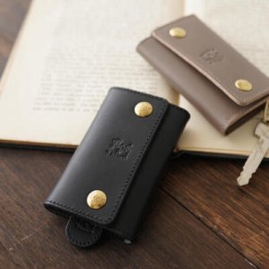 20代後半の彼氏に贈る絶対に喜ばれる人気プレゼントランキングTANP タンプ