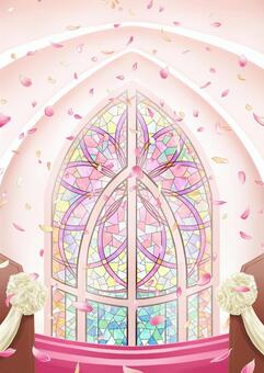 結婚式背景フリー素材に、無料ダウンロードのための25000+ 結婚式の背景画像