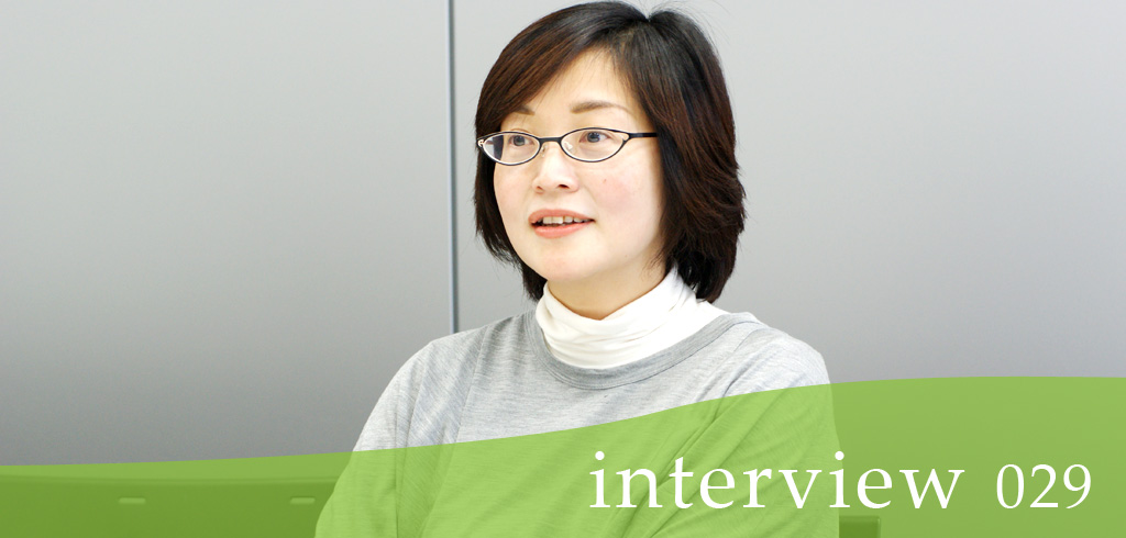 育児と仕事を両立する“ママ士業”の方々にも大好評～ 『私が仕上げる１０分キット』１０週連続で新商品を発売 将来的に１００品目展開を目指しますらでぃっしゅぼーや株式会社のプレスリリース