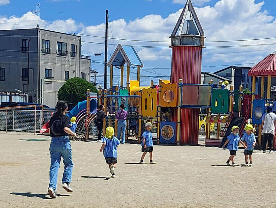 兵庫県神戸市灘区青谷町の幼稚園 保育園一覧 - NAVITIME