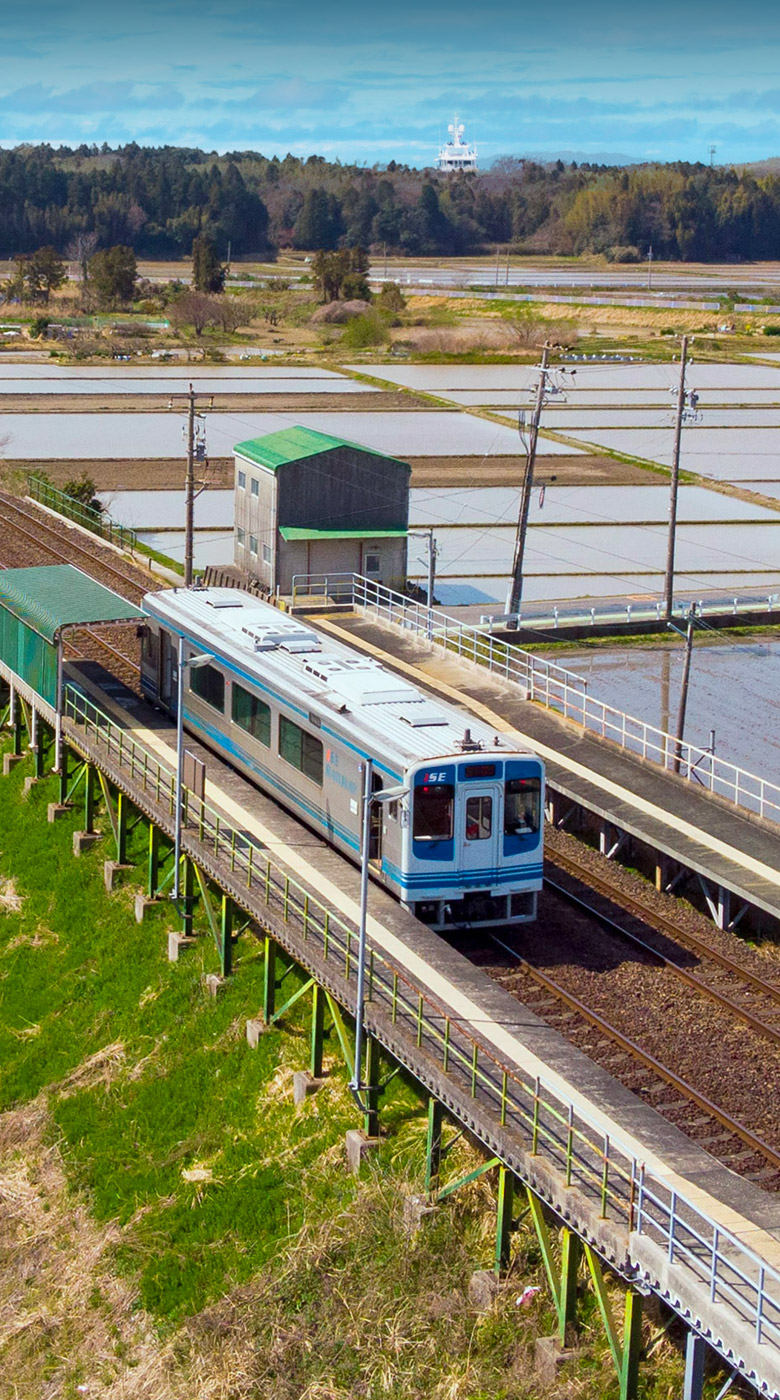 最後の国鉄特急電車へ別れ…やくも「３８１系」、15日に最終運行：地域ニュース : 読売新聞