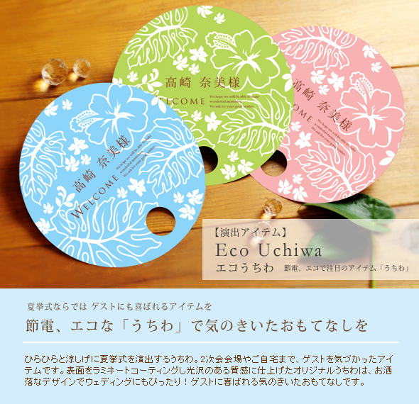 Amazon.co.jp: シルクうちわ 中国の結婚式うちわ ゲスト用 中国伝統的な結婚式の装飾 リハーサルディナー 装飾 手作りの中国 手持ちの花古代の扇子 古代の手扇子Color : D: ホーム&キッチン