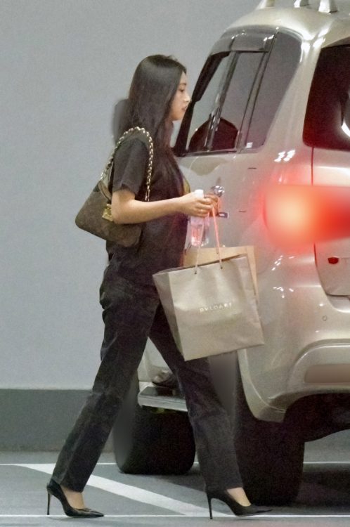 木村拓哉の誕生日を工藤静香も祝福。Cocomi＆Koki公開の家族写真が素敵と反響。画像あり今日の最新芸能ゴシップニュースサイト芸トピ