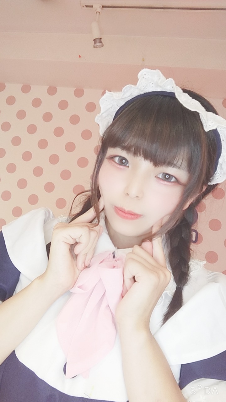 テラハ」島袋聖南＆伊東大輝の破局に衝撃走る 交際3年以上 湘南編の憧れカップルだった - モデルプレス