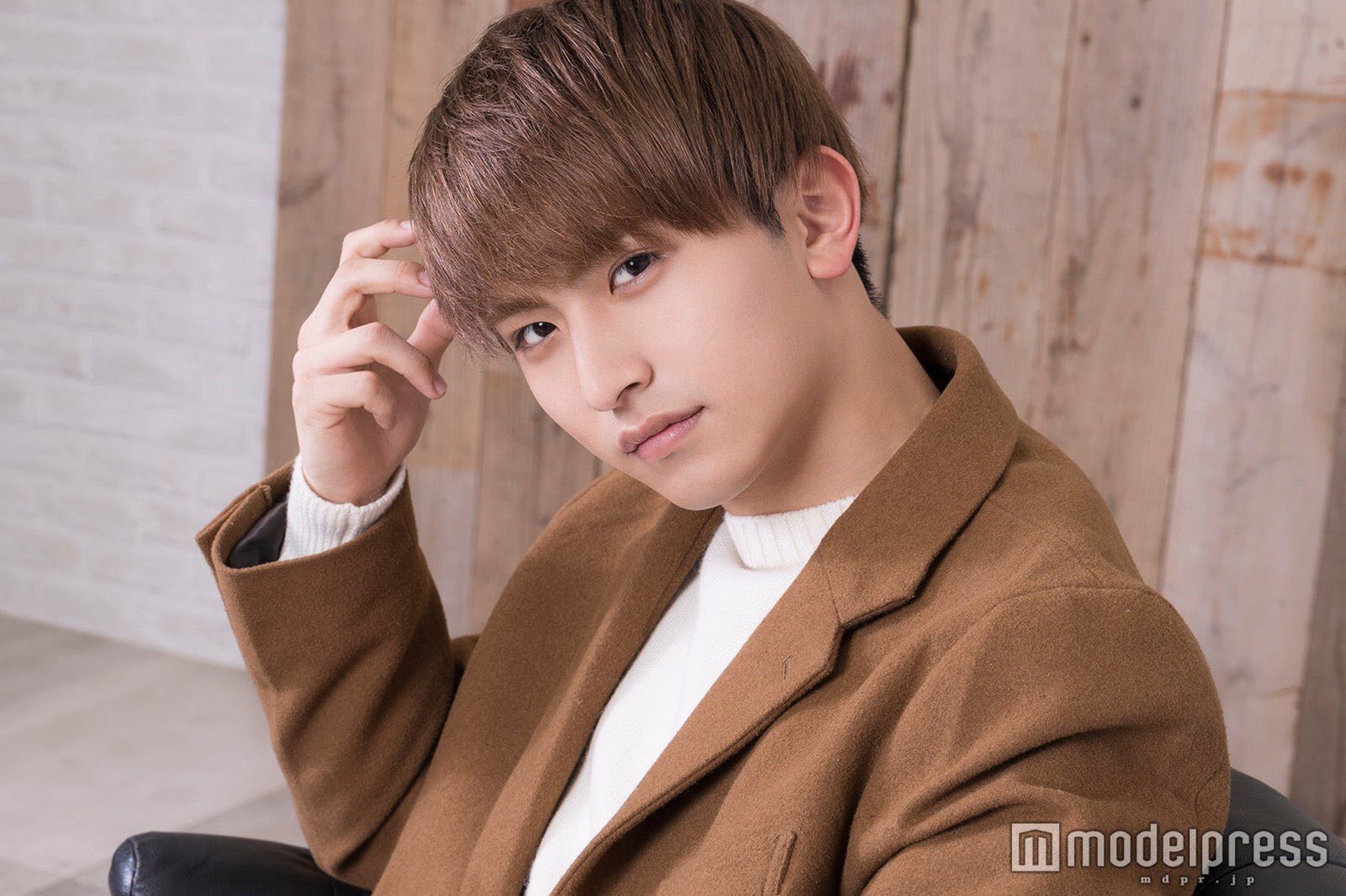 後藤 聖那ごとう せな @see__nna• Instagram写真と動画