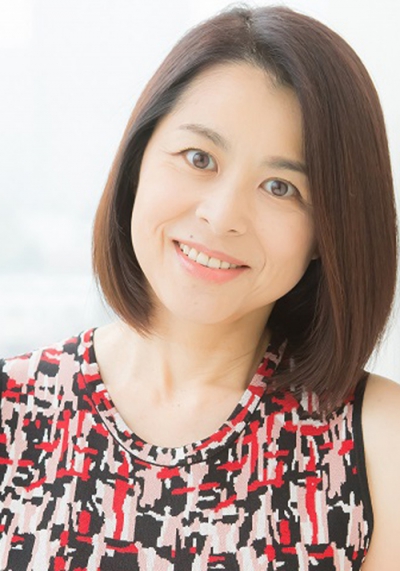 松ちゃん引き気味？「執念深っ！」王貞治氏が娘３人の名前に“理”つけたワケ - スポニチ Sponichi Annex 芸能