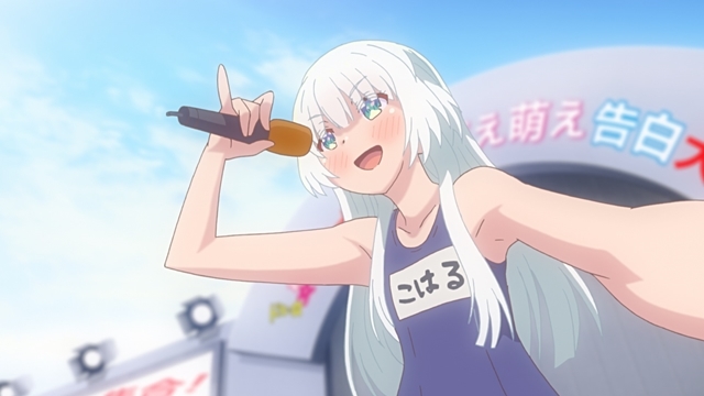 可愛ければ変態でも好きになってくれますか？ 4 電子特典付き のレビュー あらすじ・感想・ネタバレ-漫画・ラノベ 小説 ・無料試し読みなら、電子書籍・コミックストア ブックライブ