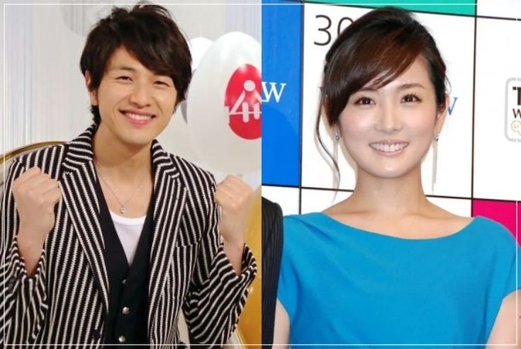 高島彩、第２子女児を出産 芸能 デイリースポーツ online