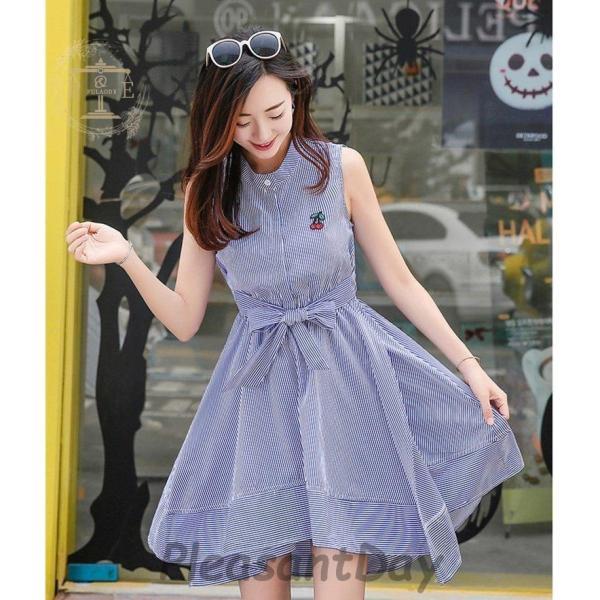 楽天市場 母 息子 親子ペアルックキッズファッション ：キッズ・ベビー・マタニティの通販