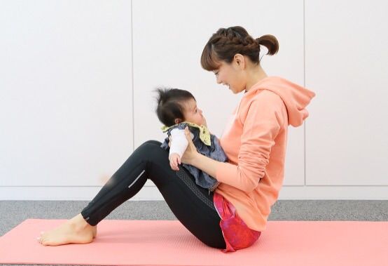 帝王切開予定の妊婦さん必見② 術後、寝ながら簡単にすぐできる体操と過ごし方ママのリラックスは赤ちゃんへの贈り物産前産後の専門院『心音 ここね 助産院』