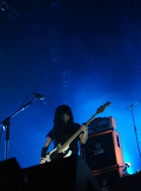 345ミュージシャン- Wikipedia