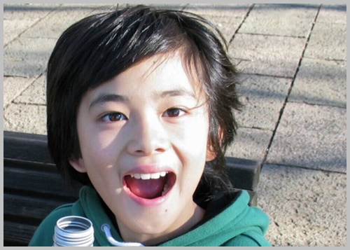 北村匠海の生い立ち・幼少期からデビューまで！子供の頃から可愛いと話題！NAGG BLOG