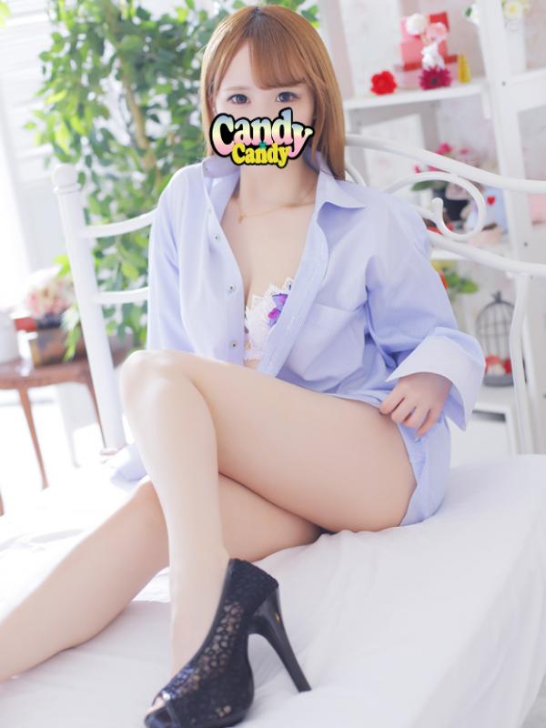 もか【Candy×Candy】⛄️🍑 (@_moka_1002) /