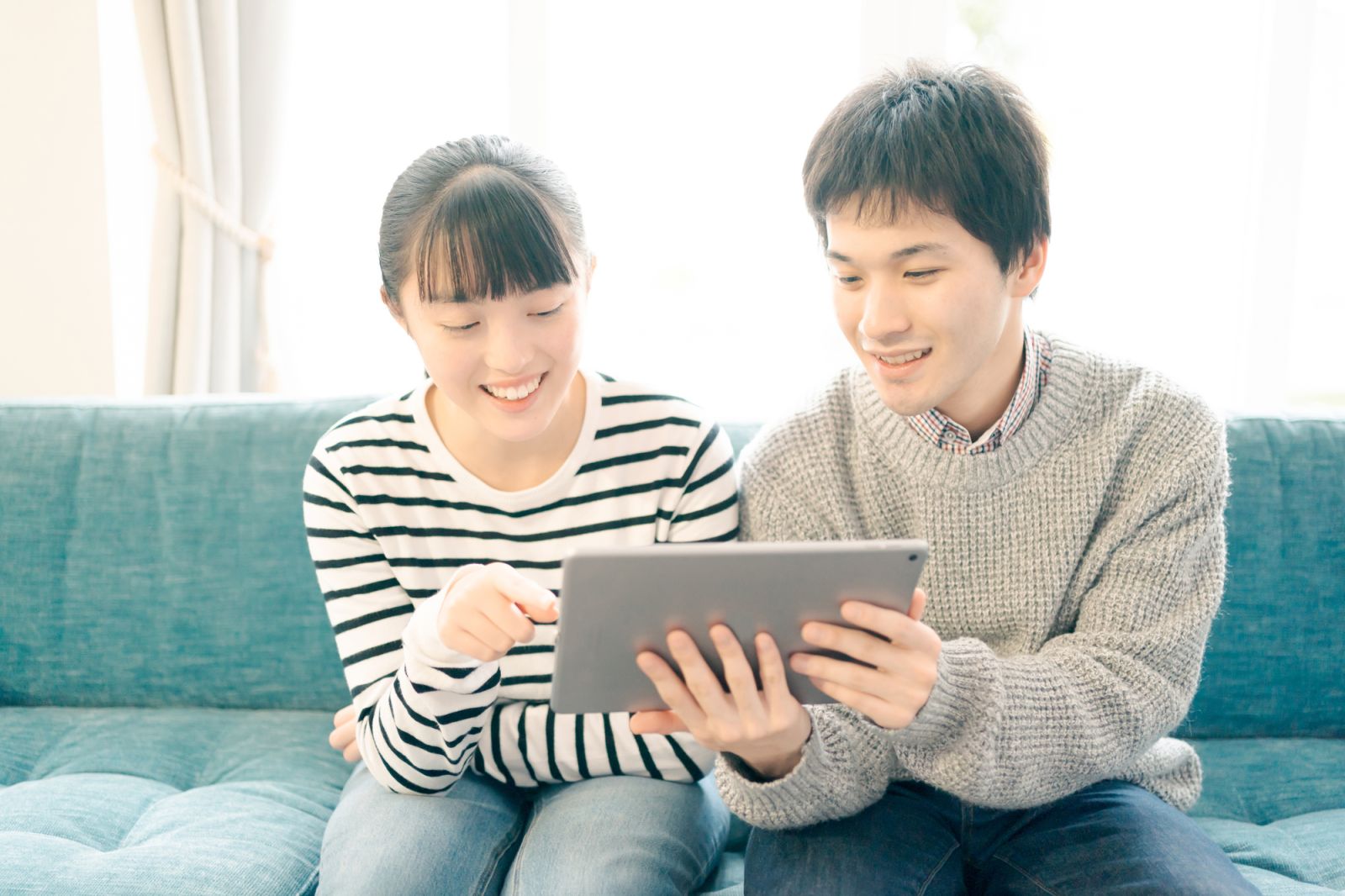 高校生カップルがしたいこと10選！今しかできないデート＆平均交際期間もチェック 高校生なうスタディサプリ進路 高校生に関するニュースを配信