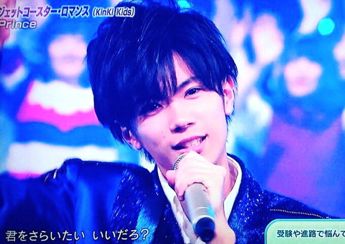 幽かな彼女 最終回！勇太１００％～神宮寺勇太くん、愛ing～