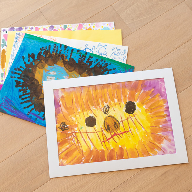 楽天市場 アートフレーム 子ども 絵 飾る 子供の絵を飾る フレーム 作品 収納 子供 絵 保存用 A4まで対応 額縁 ポスターフレーム 画用紙 フォト フレーム ディスプレイ フォトフレーム 壁掛け 玄関 絵 絵画 ポスター 写真 作品 保管 絵画教室 孫 : Northen Farm