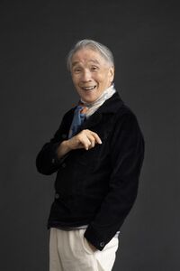 PREMIUM SSTR 2022 パーティー＆表彰式を開催SSTR