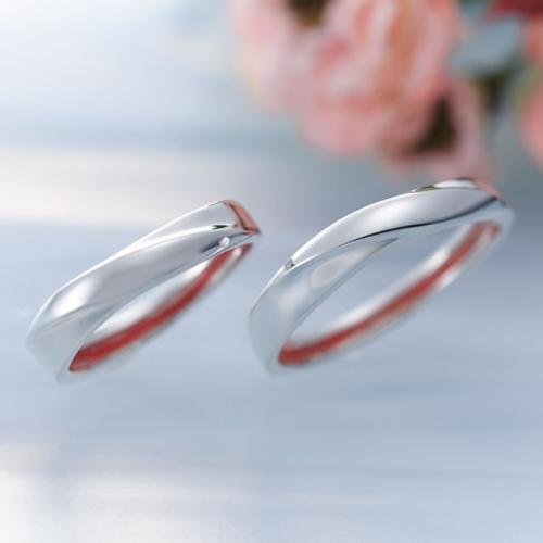 楽天市場 結婚式 赤い糸の通販