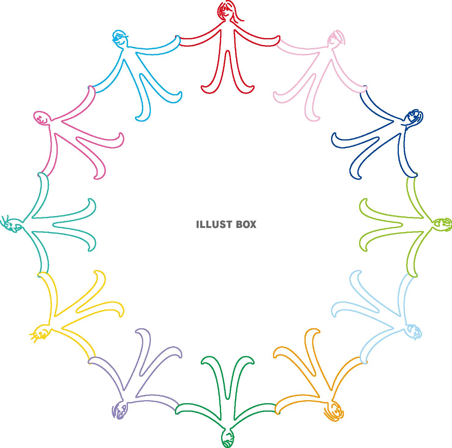 45,418 日本人 笑顔 友達 仲間 Stock Photos, High-Res Pictures, and Images - GettyImages