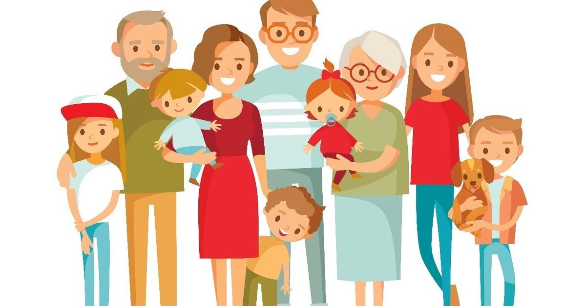 子供と仲のいい父親は｢恋バナ｣を楽しんでいる 失恋して泣いていた息子が｢いいお父さんだな｣と実感した言葉antenna アンテナ