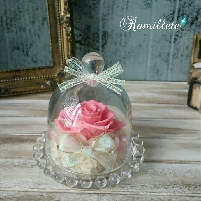 広島大瀬良が浅田真由と結婚！ＴＤＳでプロポーズ - プロ野球 : 日刊スポーツ