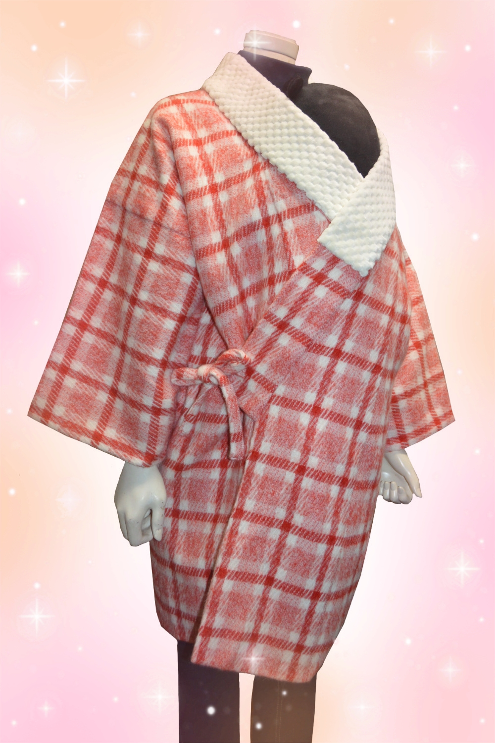 楽天市場 ねんねこ 半纏の通販