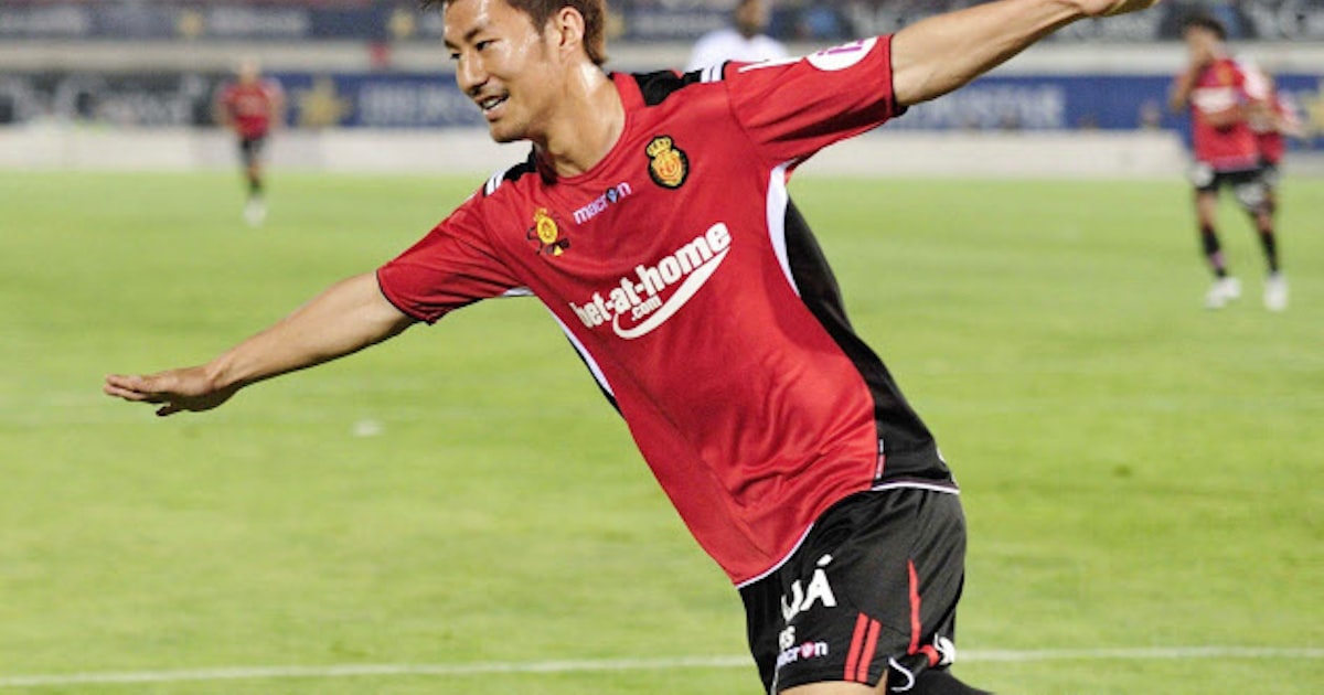 川崎フロンターレの小林悠選手、家長昭博選手、森谷賢太郎氏と、サッカー観戦の機会が難しい子どもたちを試合招待。9月7日 日 川崎フロンターレ対浦和レッズ戦で開催！めざましmedia“好き”でつながる