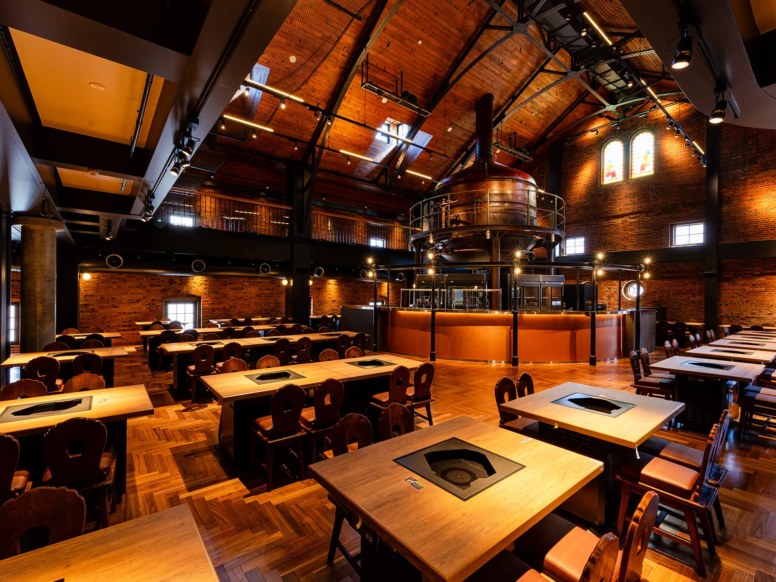 松尾ジンギスカン本店 3世代応援キャンペーン実施松尾ジンギスカン公式サイト 北海道の札幌・滝川・千歳などに展開