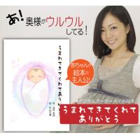 20歳の娘へ贈りたい誕生日プレゼント24選親から贈る一生モノのブランドも紹介MOOD MARK IDEA ムードマークアイデア