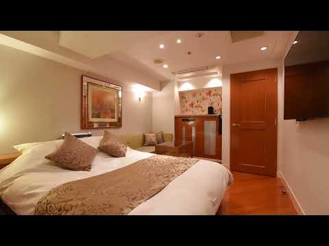 公式】HOTEL SULATA 札幌｜最安価格保証 -