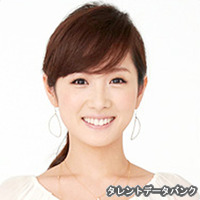 ABEMAエンタメ - 「ゆず」北川悠仁 48 の妻・高島彩 46 次女との貴重なお出かけショット 過去には顔出しショットも公開