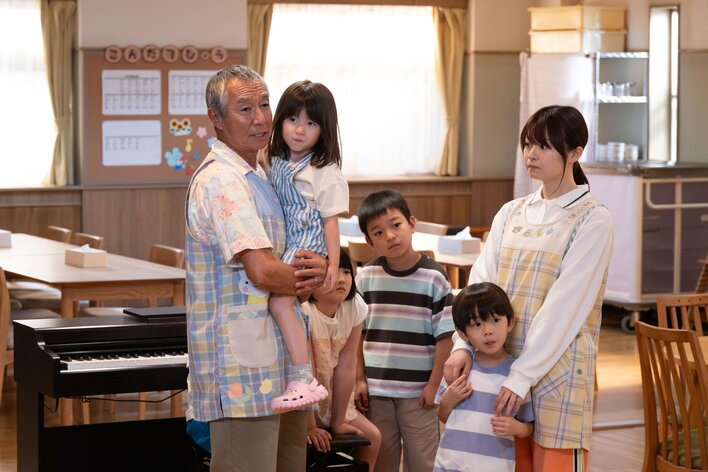 粗大ゴミと呼ばれてご近所の悪いうわさシリーズ永矢洋子マンガKindleストアAmazon