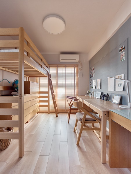 小上がりとは？和室・子供部屋に取り入れるメリット・デメリットと活用事例を紹介リノベる。ジャーナル