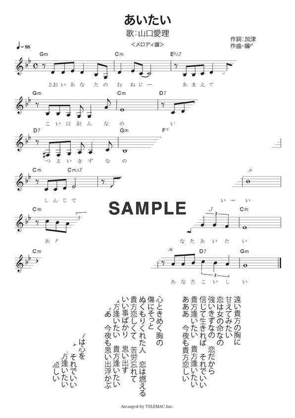 山口市・マリオ吉敷店】あんじゅちゃん、あいりちゃん☆5月26日｜山口・バイパス吉敷店｜山口県｜七五三・お宮参りの記念写真ならスタジオマリオ