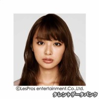 内田理央さんが、レトロな魅力と歴史情緒にあふれた町へ「旅色 FO-CAL」川越市特集公開NEWSCAST