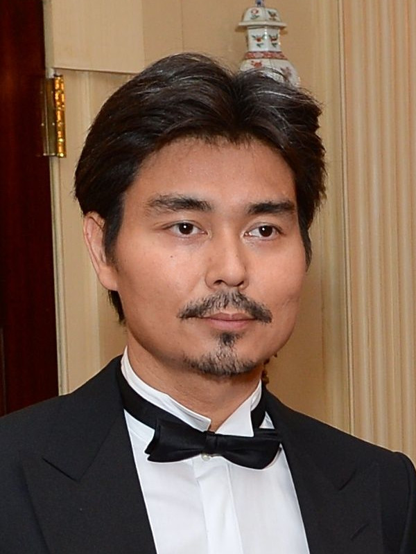 入江美樹の現在は？夫・小澤征爾との離婚の噂も？息子と娘の今も紹介 - Leisurego レジャーゴー