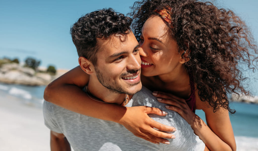 ♥大切な人へ♥記念日やお誕生日、結婚式やサプライズ