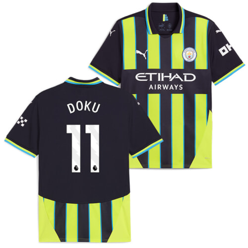 オファーに応じる」 マンCがシーズン終了後にMFジャック・グリーリッシュ を売却へ？「チームを変革しようと 」 フットボールチャンネル ｄメニューニュース NTTドコモ