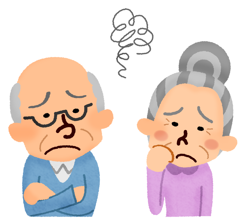 おかえり」は英語で？ネイティブが家庭や職場で使う簡単フレーズ - 英会話ハイウェイ英会話、海外生活・留学に関する情報が満載のメディア