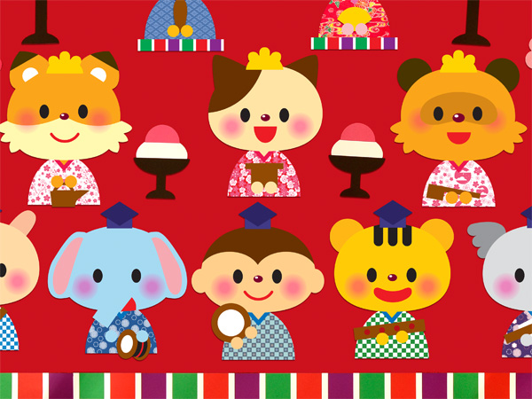 アイデア おひなさま」のアイデア 290 件 2025おひなさま, ひな祭り 制作, ひなまつり 製作